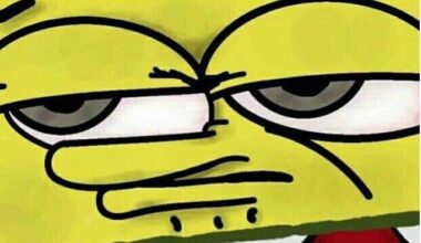 Wanna know what to do when encountering a Russian? Ask any nation previously under their rule.