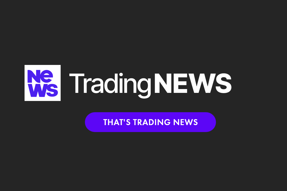 Gold Price Dips to $3,274 – Is This a Tactical Sell or Strategic Buy?
