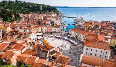 This Charming European Country Just Launched A One-Year Digital Nomad Visa, What You Need To Apply