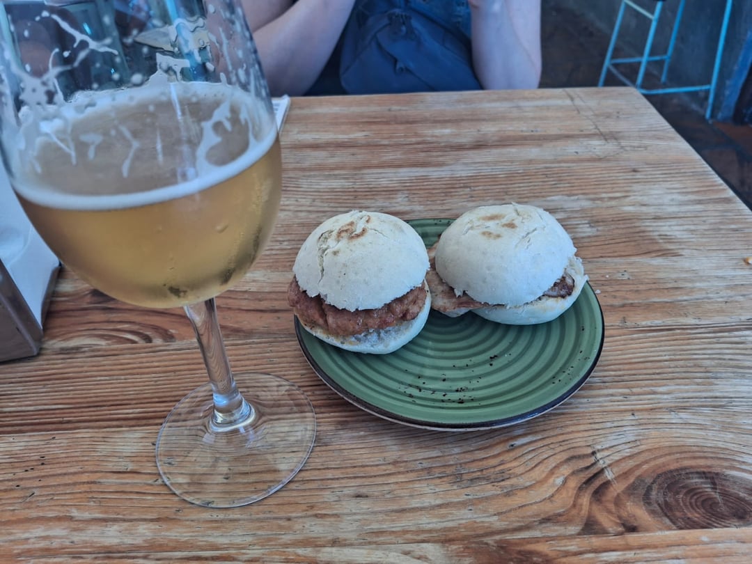 Help me find this bread