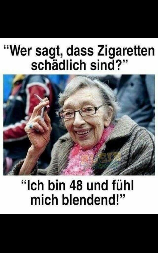 Lügenpresse