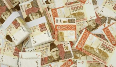 IMF raises concerns over Rs344 billion unapproved grants, cites breach of agreement