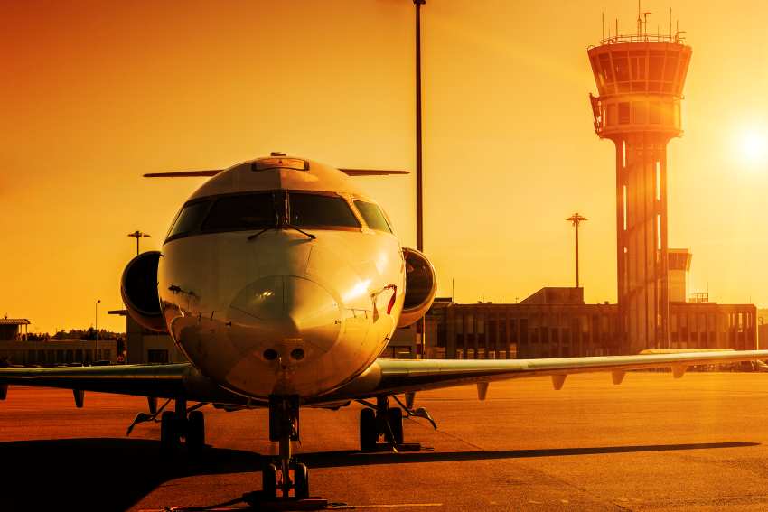 Air New Zealand Joins Qantas, American Airlines, Singapore Airlines, Swiss International Air Lines, and Air India: Enhance Long-Haul Travel with Expanded Routes in 2025