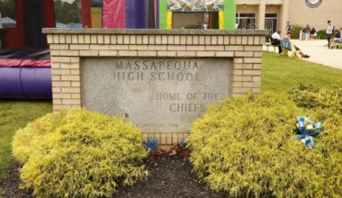 The NY State Education Department's self-damning war on the Massapequa Chiefs