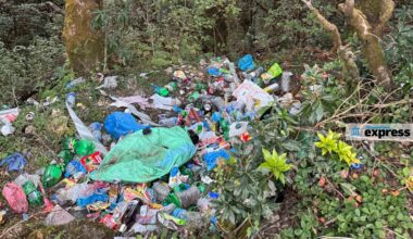 Legal experts unite to address plastic pollution on World Environment Day