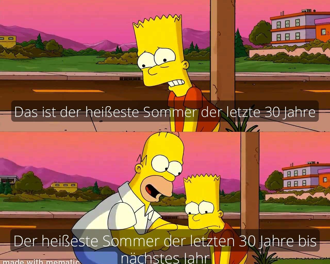 ich🌞🔥iel