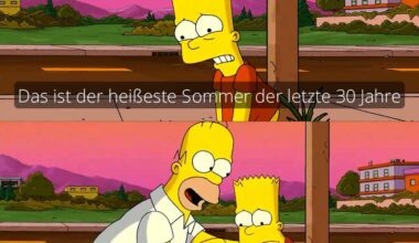 ich🌞🔥iel