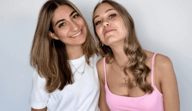 Unge står frem med grænseoverskridende oplevelser på kontroversiel klub