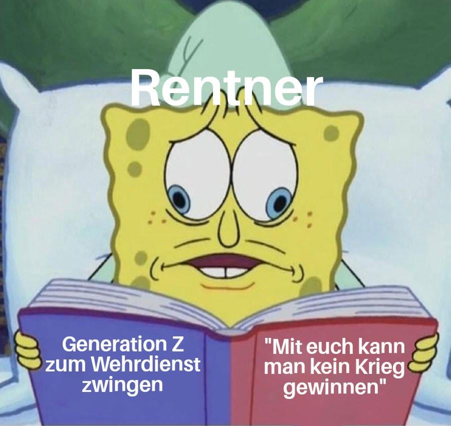 ich💂🏻iel