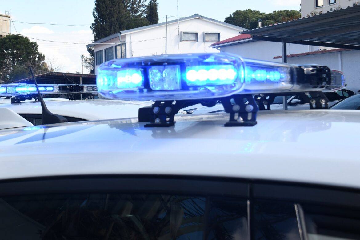 cover Authorities were tailing spy suspect for days