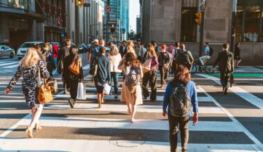 Canada’s new immigration policies succeed in curbing population growth