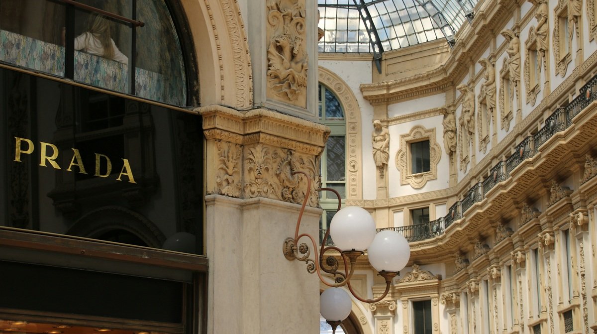 Fashion Fuels Europe’s Economy With €331.8 Billion Contribution to EU GDP