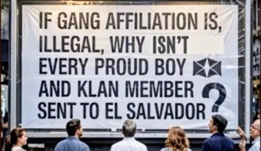 Good question!