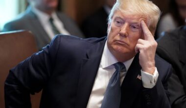 Bipartisan House Group Demands That Iran's Nuclear Program Be 'Totally Dismantled'