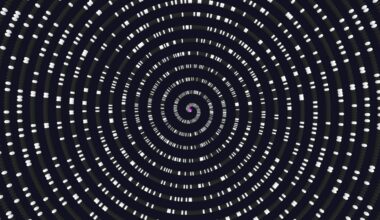 "Remarkable" Pattern Discovered Behind Prime Numbers, Math's Most Unpredictable Objects