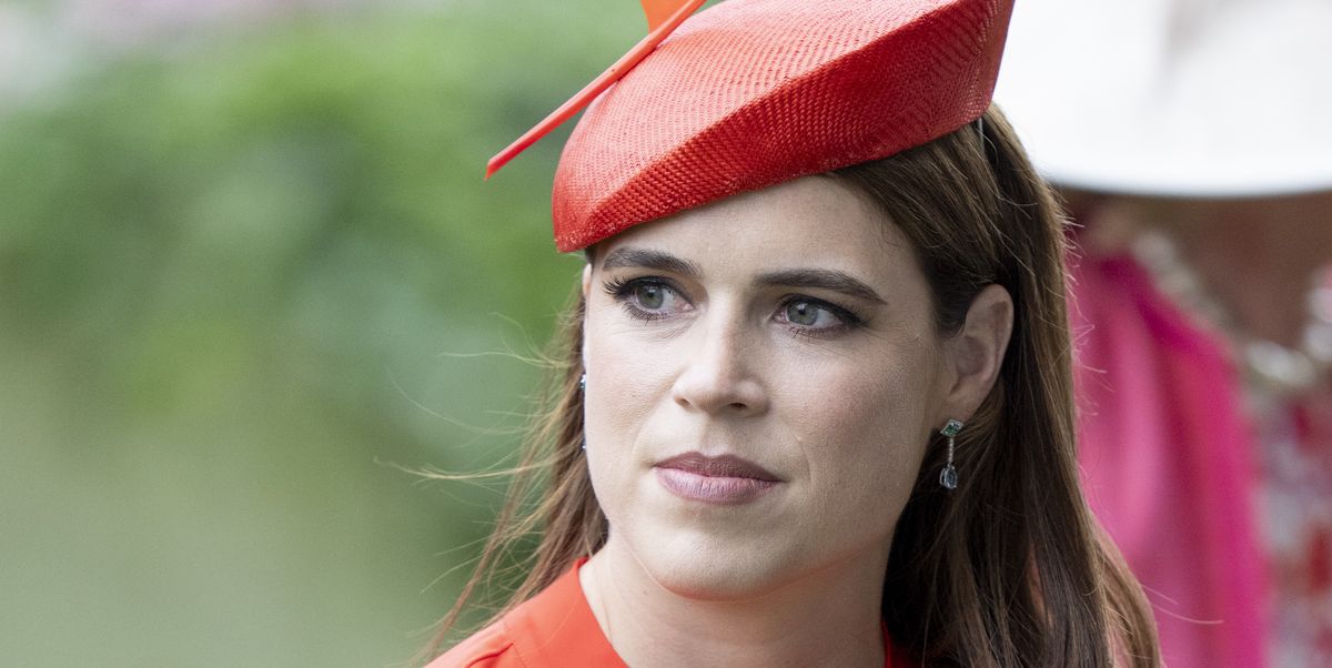 Best dressed at Royal Ascot 2025