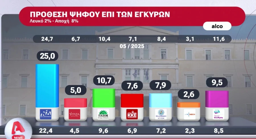 prothesi_d64b9.jpg