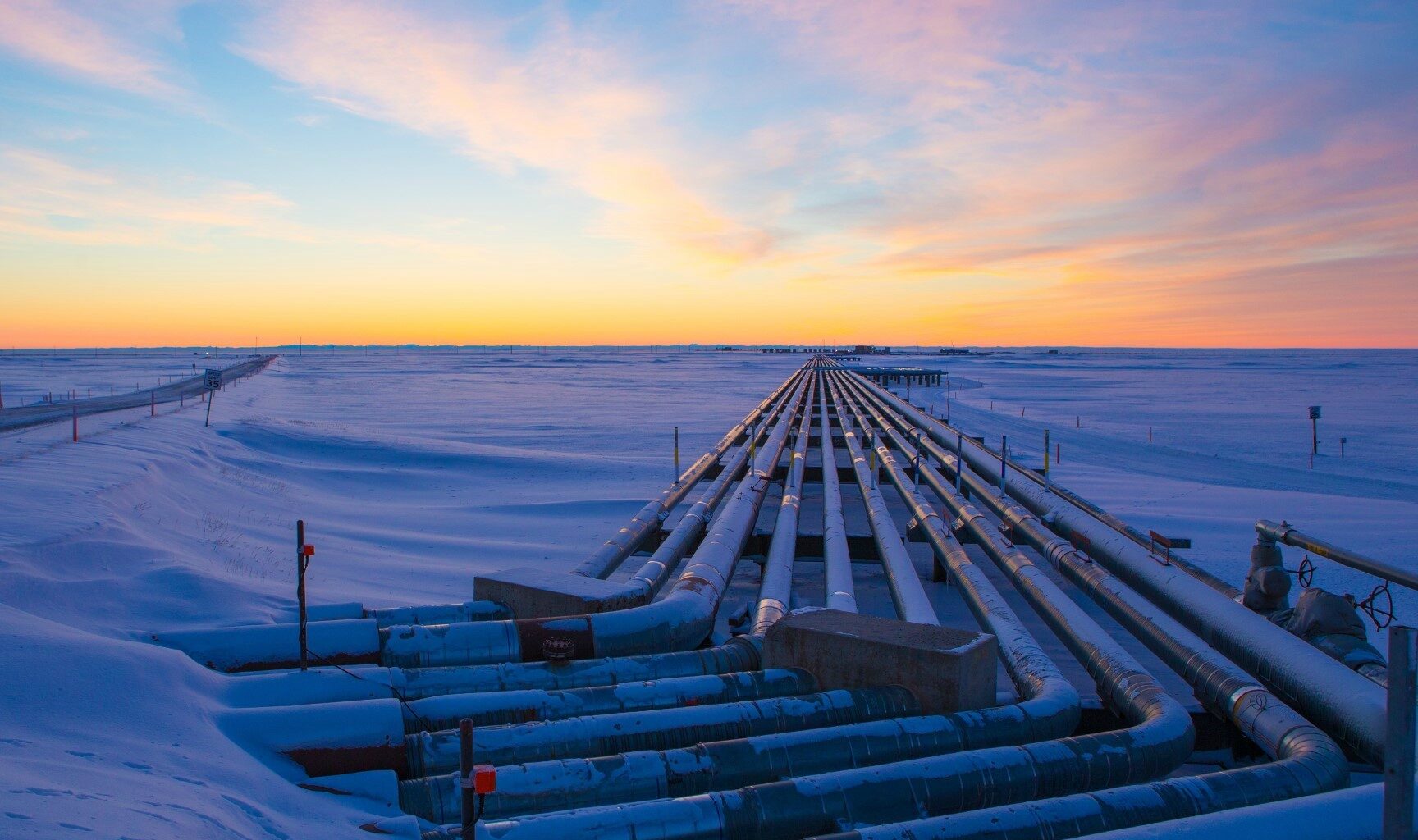 BP Prudhoe Bay Royalty Trust offers overriding royalty in prolific Alaska oil field