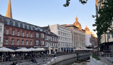 I had the privilege of visiting your beautiful country twice this year! I cannot wait to visit again!