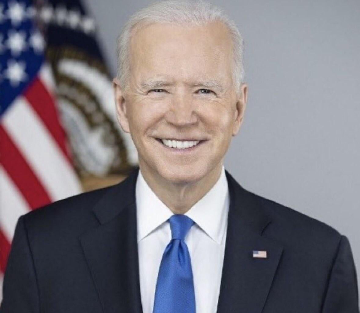 “F-folks, here’s the deal…”