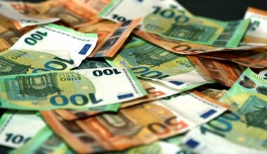Large-scale money laundering scheme bust in Latvia / Article