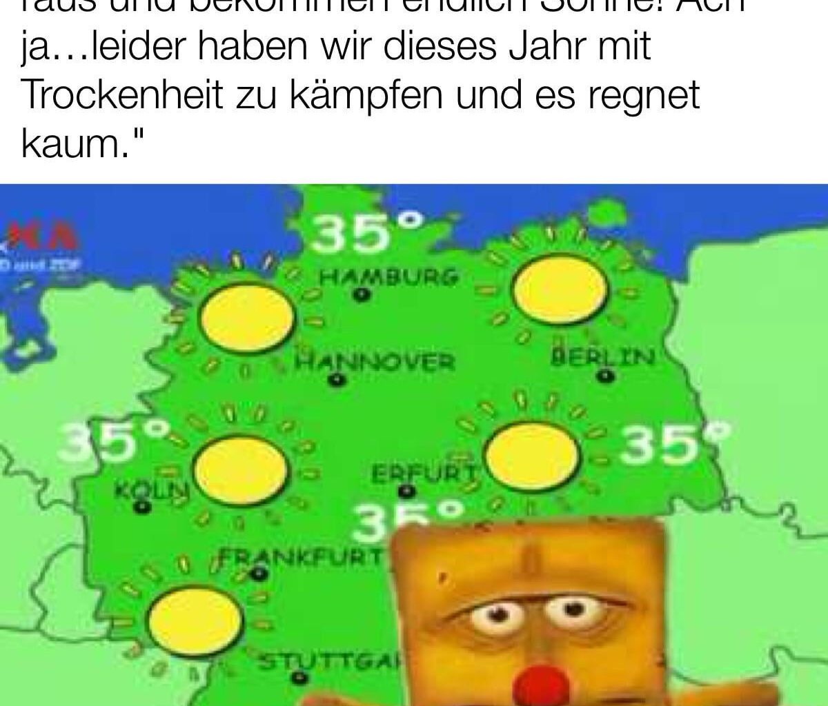 ich🌝iel