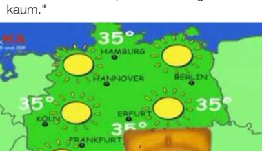 ich🌝iel