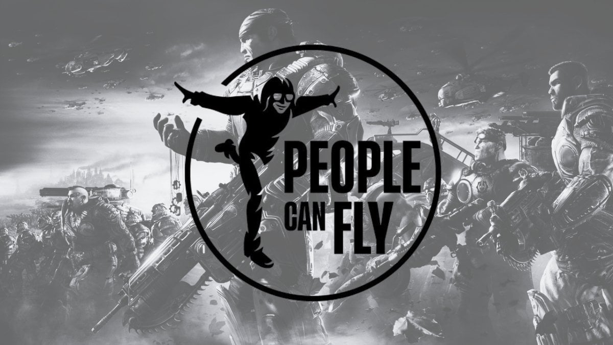 Polish Game Developer People Can Fly Suspends Two Major Projects And Confirms Layoffs