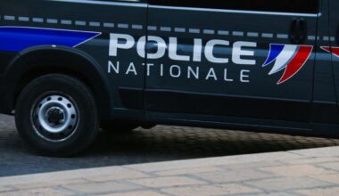 Deux plaintes déposées à Alès, dans le Gard, après l'agression de plusieurs personnes en marge de la feria, "attaquées par des fachos" selon le secrétaire national du PCF