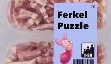 Für Fortgeschrittene
