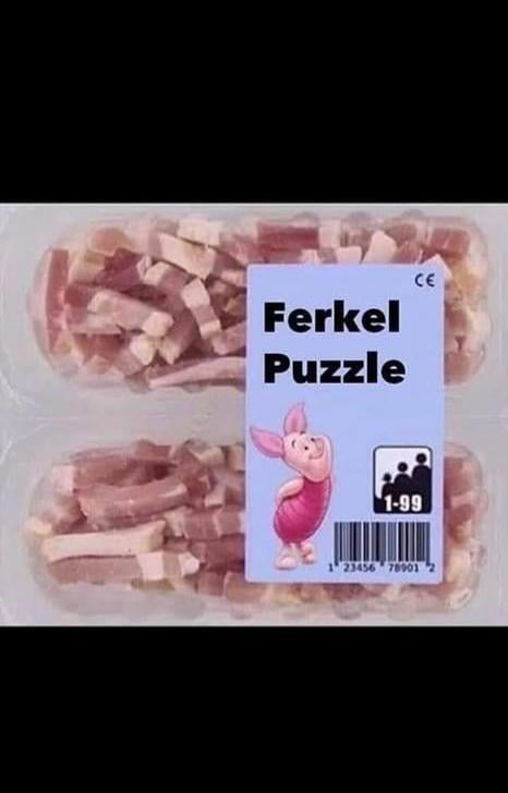 Für Fortgeschrittene