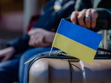 New rules for accepting refugees, including veterans, are being developed in the Czech Republic