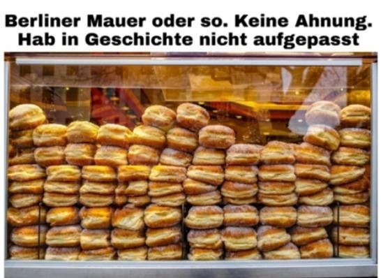 Berlin.