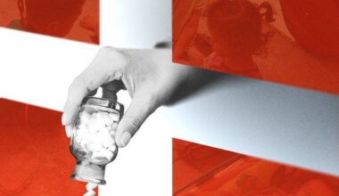 Norske politikere kritiserer Danmark: »Det er helt uforståeligt, at Danmark har en regering, som ser den anden vej« [Om situationen i Gaza]