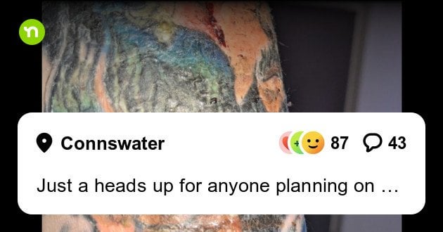 Would I be wasting my time reporting a tattoo artist