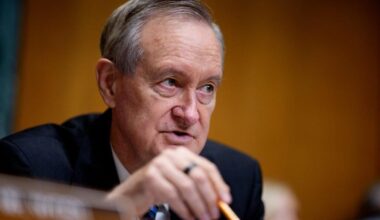 As GOP tries to pass tax bill, Senate includes billions in benefits for oil industry. “This is a reckless expansion of Big Oil handouts paid for with cuts to the social safety net. It’s pretty straightforwardly monstrous.”