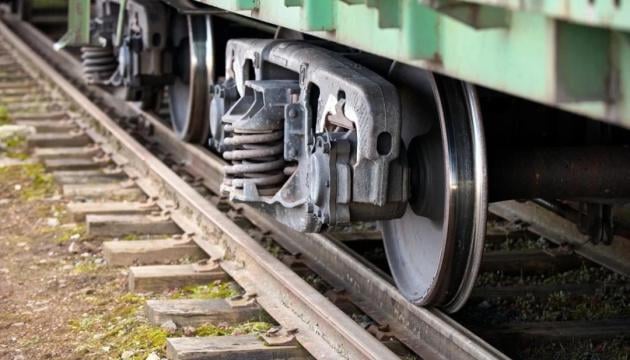 Russian Railways on brink of bankruptcy - Ukraine intel