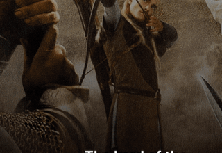 I was sick of finding movies on IMDb so I have made a TikTok, Instagram Reels style app called MovieTok for better movie discovery!