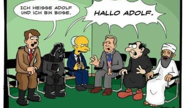 Hallo