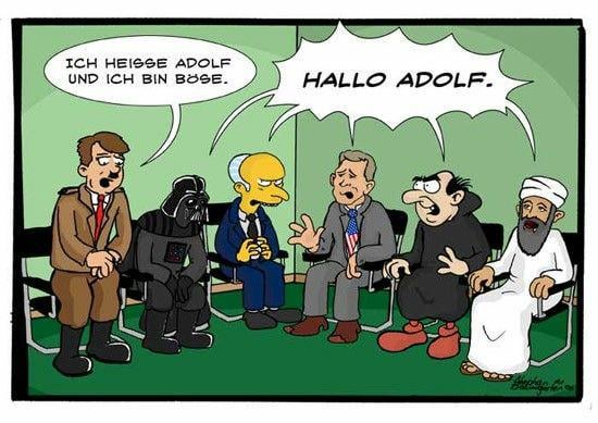 Hallo