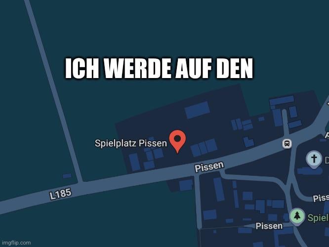 ich🍺iel
