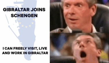 Es español
