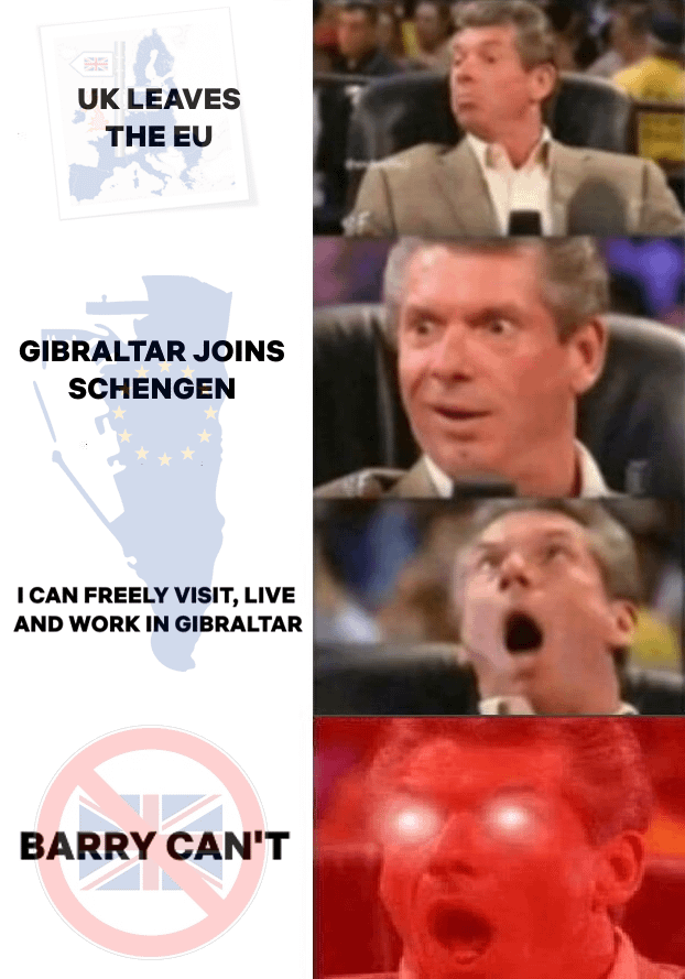 Es español