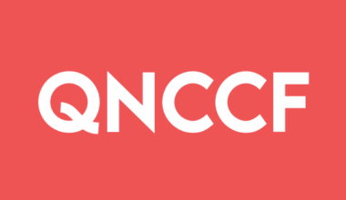 Quantum eMotion Validates Next-Gen Cryptographic Defense Against Quantum Attacks