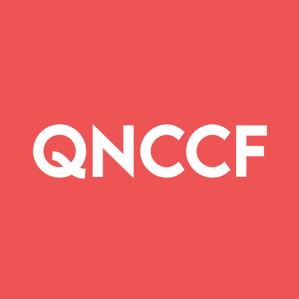 Quantum eMotion Validates Next-Gen Cryptographic Defense Against Quantum Attacks