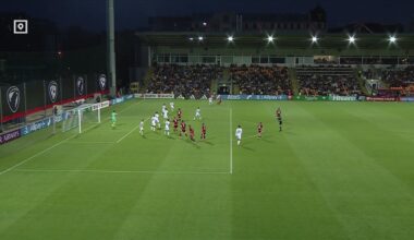 Latvia earns a draw in World Cup match with Albania / Article