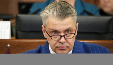 Latvia's Ombudsman Juris Jansons resigns / Article