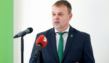 Guntars Skudra
