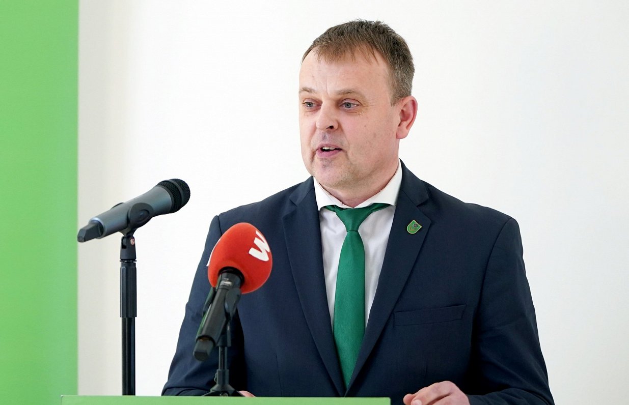 Guntars Skudra