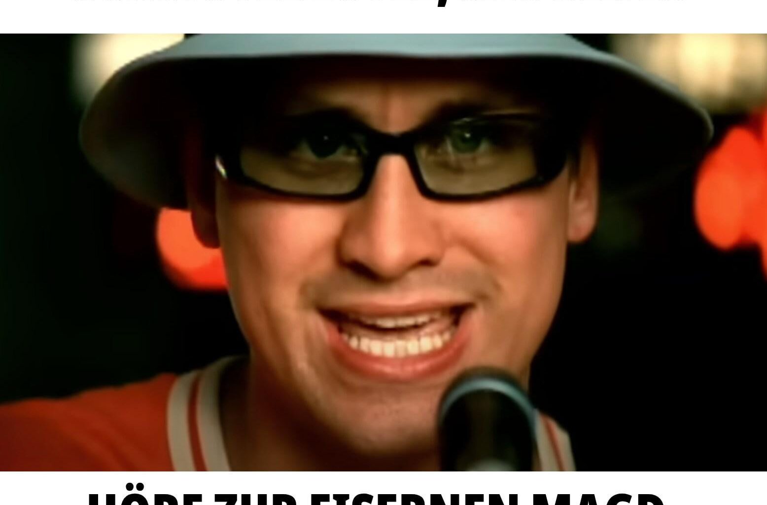 ich🎸iel